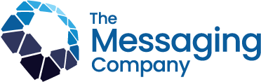 Webmail logo